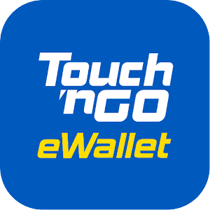 Memahami Konsep dan Kelebihan MrCoin dalam Permainan Kasino