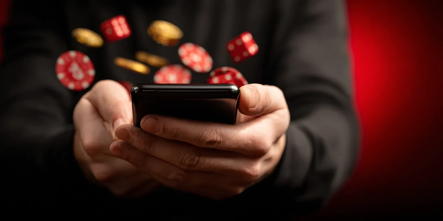 Menjelajahi Dunia Permainan: Dari Tembak Ikan Hingga Baccarat Pantas