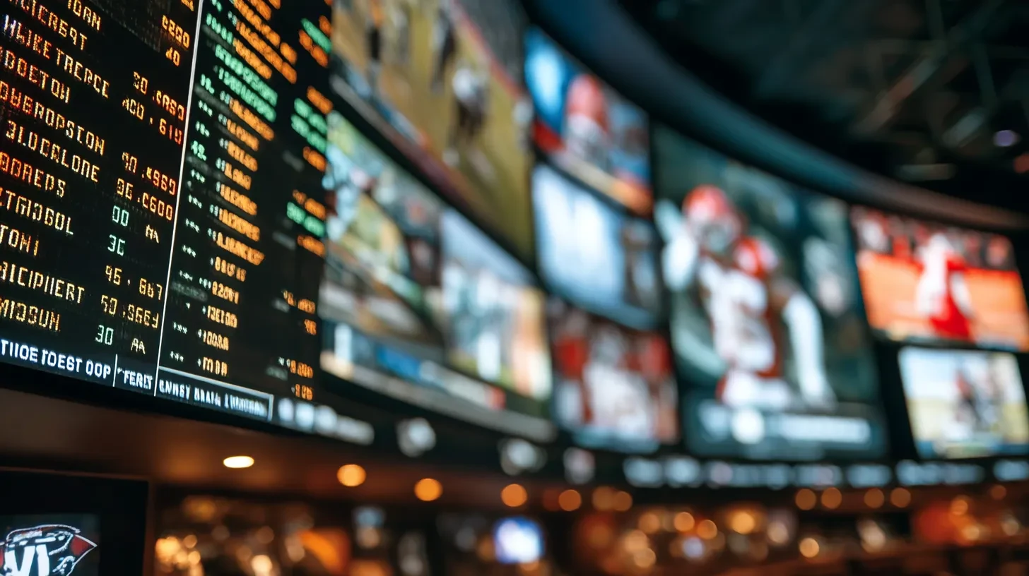Memahami Potensi dan Manfaat Mrcoin dalam Dunia Permainan Dalam Talian