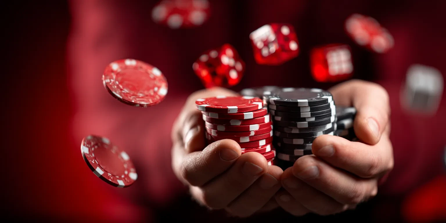 Apa Itu Slot Dalam Talian dan Peranannya dalam MrCoin?