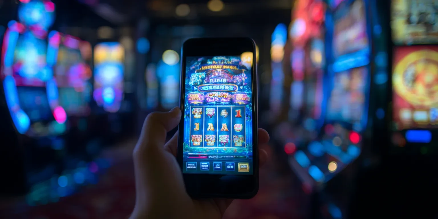 Menjelajahi Bonus: Cara Memaksimalkan Keuntungan Anda