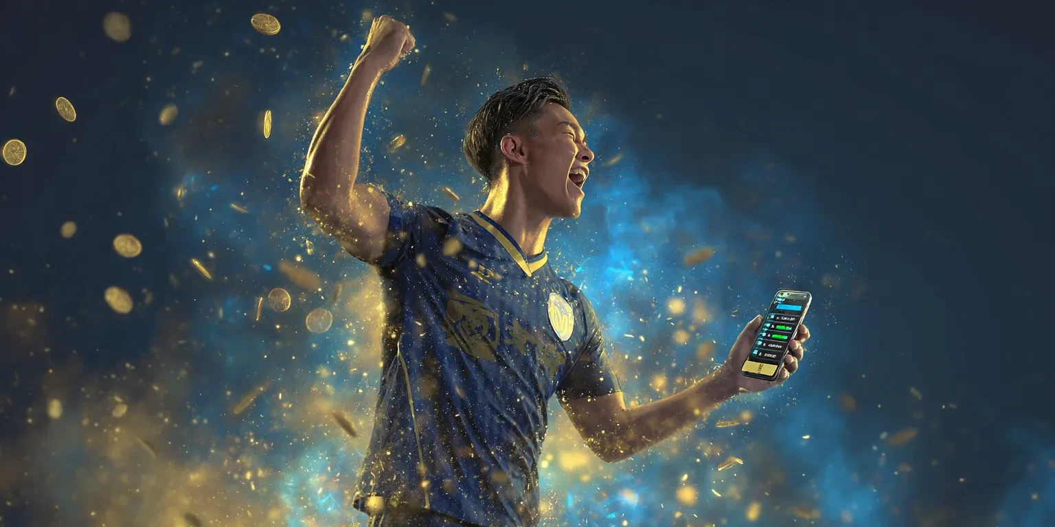 Memahami Bonus dalam Dunia Permainan Dalam Talian