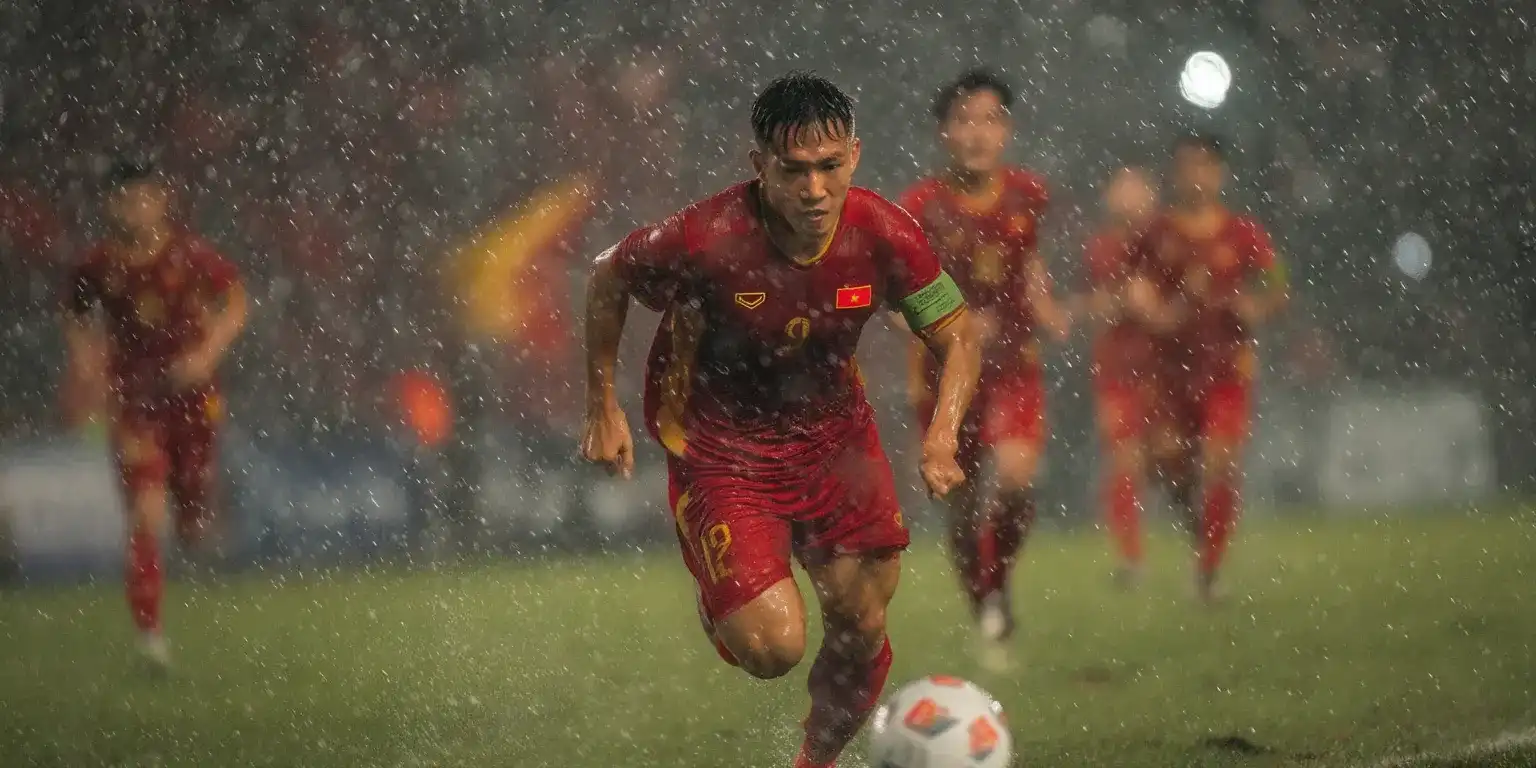 Memanah: Olahraga yang Memikat dan Strategis